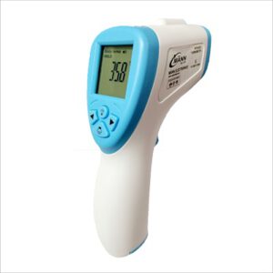 Non-Contact IR Thermometer MN-1022-A66