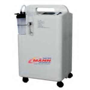 OXYGEN CONCENTRATOR MN-1024-10C1